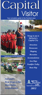 Capitalvisitor