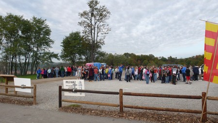 Days of Knights-Friday-1012-2012 (19)