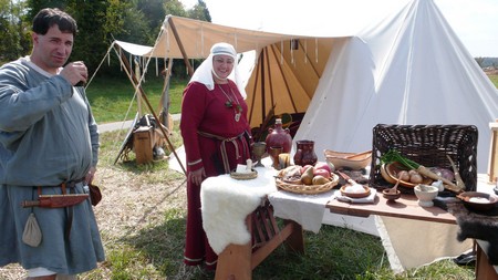 Days of Knights - Saturday - OIctober 13-2012 (14)