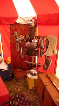 Days of Knights - Saturday - OIctober 13-2012 (35)