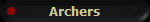 Archers