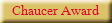 Chaucer Award