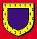 flag1