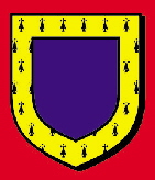 flag1