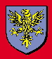 flag2