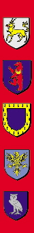 sidebanner