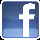 th_facebook_logo